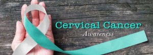 Guard Your Health: Cervical Cancer Vaccination in Singapore