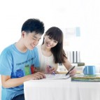 Top O Level Chemistry Tuition In Singapore