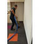 Hiring A Carpet Cleaning Specialist In Singapore