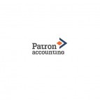 Patron accounting LLP