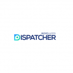 Dispatcher Software With Latest Technology And Capabilities