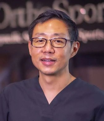Foot And Ankle Specialist In Singapore: Expert Care For All Your Foot And Ankle Needs