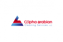 Best Fumigation Service in Dubai | Alpha Arabian