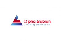 Best Disinfection Service in Dubai | Alpha Arabian