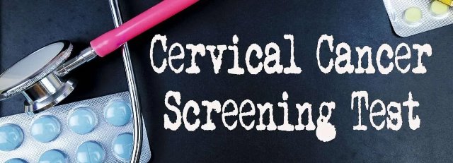 Early Detection Of Cervical Cancer In Singapore: A Guide To Screening And Prevention