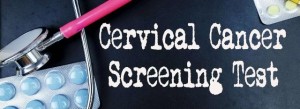 Early Detection of Cervical Cancer in Singapore: A Guide to Screening and Prevention