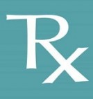 Oceanside Compounding Pharmacy - Ccprx