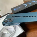 WTS Apple iPhone 14 Pro Max Unlocked