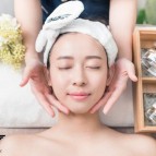 Affordable Facial Treatments Available in Singapore
