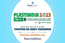 Plastindia Exhibition 2023 New Delhi India Plastic Exhibition – Plastic4trade