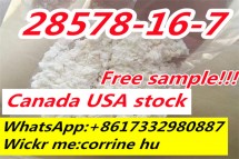 CAS 28578-16-7 PMK ethyl glycidate