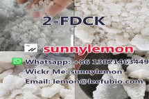 Sell 2f,3f,4f High Quality In Stock Whatsapp:+8613021463449