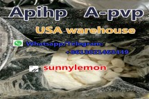 Sell Apihp A-Pvp Safety Shipping 100% Customs Clearance Whatsapp:+8613021463449