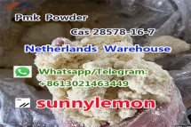 Sell Pmk Powder Cas 28578-16-7 White Powder Whatsapp:+8613021463449