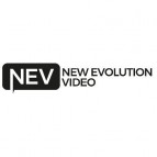 Corporate video services
