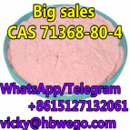Bromonordiazepam White Powder in Stock CAS NO.2894-61-3