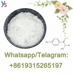 Bulk Product CAS 1451-82- 7 2-Bromo-4