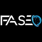 FASEO | SEO Services in Pakistan