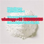 Direct Selling High Purity Metonitazene 99% Powder CAS:14680-51-4 Ningnan