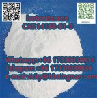 Direct Selling High Purity Isotonitazene 99% Powder CAS:14188-81-9 Ningnan