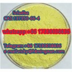 Direct Selling High Purity 5cladba 99% Powder CAS:137350-66-4 Ningnan