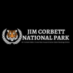 Jim Corbett Bookings Online