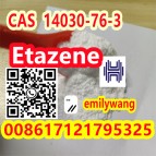 etazene  CAS 14030-76-3   1kg price  shipping to USA or Mexico  hons