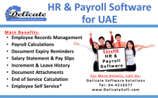 Most Reliable Payroll System 2023