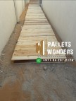 wooden pallets sale 0542972176