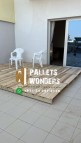 wooden pallets sale 0542972176 Dubai