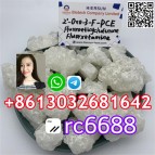 adbb ADBB jwh018 5cladba 5cladb 2fdck eutylone raw materials China supplier wickr: rc6688