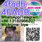4fadb adbb 5cladb WhatsApp/Telegram： +86 13182966207 Wickr me: lvye Email ：nada@njhychem.com