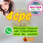 4cpc 2C-B,2cb,66142-81-2,56281-37-9,apvp,4mmc,3mmc,4cmc,3cmc Good Effect