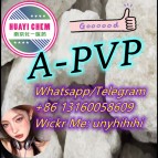 spot supply   a-Pvp Flakka apvp14530-33-7 5485-65-4 802855-66-9 eutylone methylone Butylone AUtylone mdpt 4FPD BK-EBDB 186028-79-5 191916-41-3