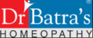 Dr Batra’s™ Homeopathic Treatment UAE | Dubai - Homeopathy | Homeopathic Medicines