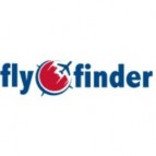 Frontier Airlines Refunds Policy | FlyOfinder