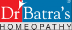 Alopecia Treatment Homeopathy For Men & Women - Dr Batra’s™