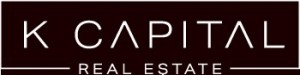 K Capital - Boutique Real Estate Brokerage - Properties for Sale