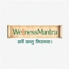 Wellness Mantra an Ayurvedic Company dedicated to your health