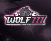 Wolf777