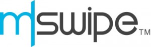 Card payment machine, Card Machines for Shops | Mswipe