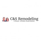 C&S Remodeling