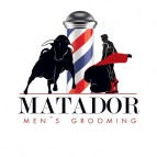 Matador Men’s Grooming