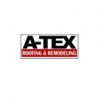 A-TEX Roofing & Remodeling