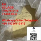 New Strong New Eutylone/5cladb whatsapp+86 15230112916