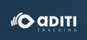 Aditi Tracking - The Best Fleet Management Solution In India
