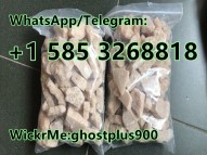 2fdck-new-bromoketamine-2brdck-cas120807-70-7