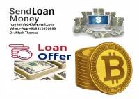 Business & Personal Loan Lender