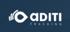 RTO Approved AIS 140 Vehicle Tracking System -Aditi Tracking