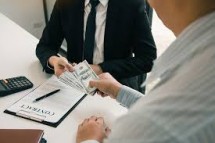 Complete All Unseen Financial Glitches with Short Term Loans UK Direct Lender